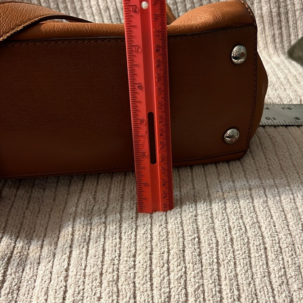 Michael kors - Picture 4 of 4